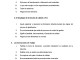 TECNICAS DE CALIDAD(1)-page-115